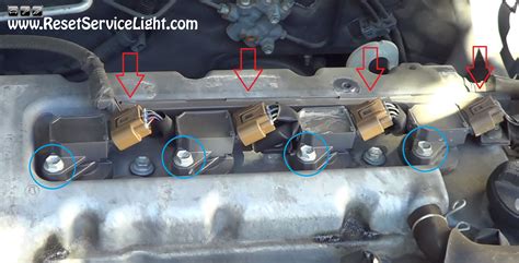 Toyota corolla spark plugs replacement. .  <a href=https://cultura.patino.org/elpevi/...