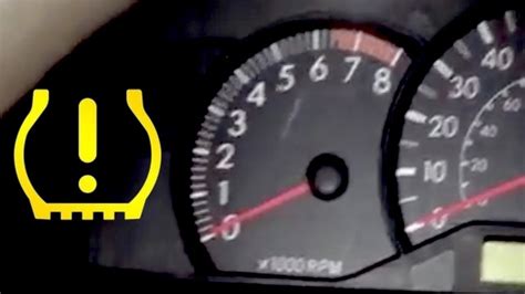 Toyota corolla tire pressure. 1. Remove the tire valve cap. 2. Press the tip of the tire pressure gauge onto the tire valve. 3. Read the pressure using the gauge gradations. 4. If the tire inflation pressure is not at the recommended level, adjust the pressure. If you add too much air, press the center of the valve to deflate. 