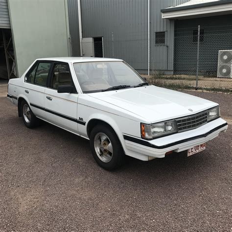 Toyota corona 1985. .  <a href=https://mpwt.manifestlao.com/assets/images/afrx8/ind...