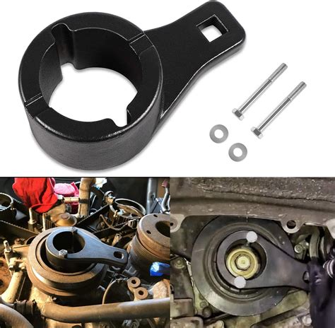 Sep 20, 2016 · Learn how to remove a stuck crank sh