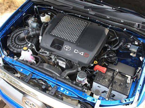Toyota d4d engine problems. 5 D4D Engine Problems and How to Fix Them by Home of Engines | Sep ...