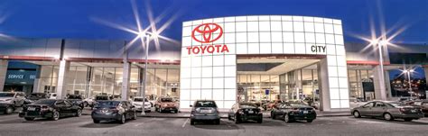 Toyota daly city. Things To Know About Toyota daly city. 
