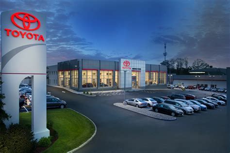 Toyota dealership hamilton nj. Empire Toyota of Green Brook of Green Brook NJ serving Middlesex is one of the best Toyota dealerships in NJ. Call Sales 732-658-9299 Empire Toyota of Green Brook; Sales 732-658-9299; Service 732-658-9306; Parts 732-658-9296; 220 Route 22 West ... Empire Toyota of Green Brook. We appreciate you taking the time today to visit our website. Our ... 
