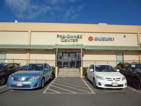 Toyota dealership honolulu. 359 reviews of Servco Toyota Windward "My relative and I stopped by to look at a cheap used car. ... Honolulu, HI. 64. 59. 24. Sep 6, 2023. 1 photo. ... Toyota Dealership Kaneohe. Toyota Repair Kaneohe. Toyota Service Center Kaneohe. Related Cost Guides. 