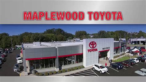 If you’re looking for a high quality pre-owned Toyota