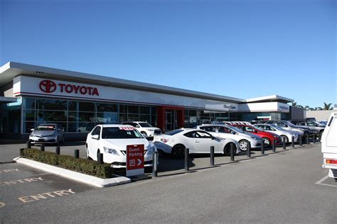 Toyota dealerships albany ny. Things To Know About Toyota dealerships albany ny. 