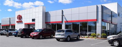 Toyota dealerships in vermont. Things To Know About Toyota dealerships in vermont. 