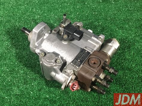 Toyota electronic diesel injector pump manual. - Honda 130 hp 4 stroke manual bf130a.