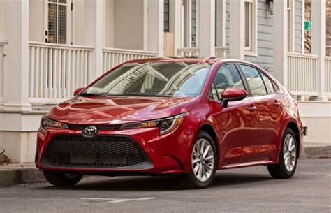 Toyota engelli araç fiyatları 2022