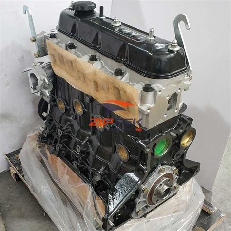 Toyota engine 2 0 l 3y diagrama. - Johnson evinrude 1967 repair service manual.