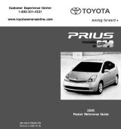 Toyota estima owners manual 3 0. - Proust, visconti et la lanterne magique. scénario pour a la recherche du temps perdu.