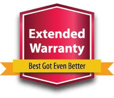 A Toyota master diagnostic technician tells you if you should you buy an extended warranty for your Toyota.So many people wonder if Toyotas are so reliable w.... 