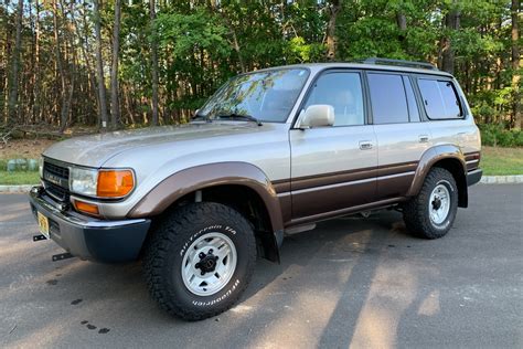 Save up to $2,554 on one of 879 used Toyota FJ Cruisers near you. Find your perfect car with Edmunds expert reviews, car comparisons, and pricing tools.. 