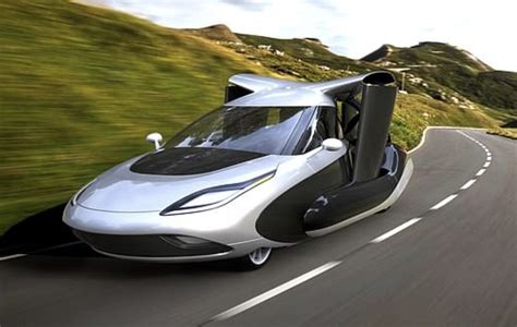Toyota flying car price. Things To Know About Toyota flying car price. 
