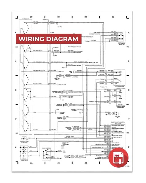 Toyota forklift manual 5 fbr 15 diagramas de cableado. - Handbook of cane sugar engineering by hugot 1986.