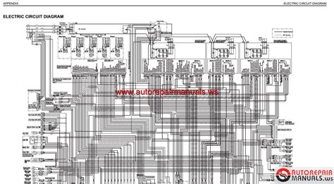 Toyota forklift manual 5 fbr 15 wiring diagrams. - Michelin bottle jack 20 ton manual.
