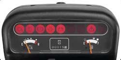 Toyota forklift manual dash warning lights. - Moto guzzi v1000 i convert v7 sport 750s 850t service repair manual.