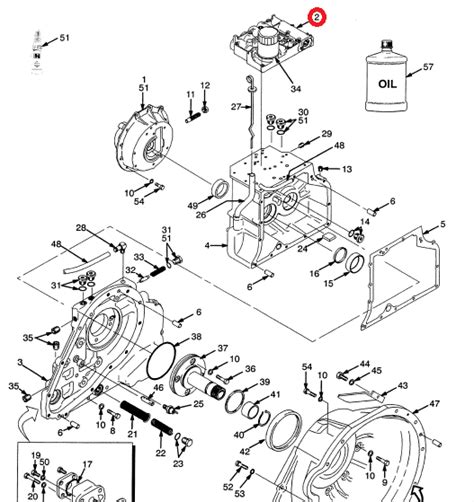 Toyota forklifts parts manual automatic transmissan. - Sony kv 36fv300 trinitron color tv service manual.