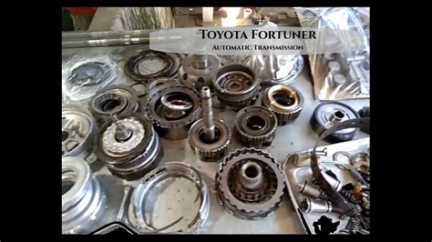 Toyota fortuner automatic transmission technical manual. - Model discrimination for nonlinear regression models statistics a series of textbooks and monographs.