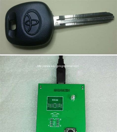 Toyota g key programmer user manual. - 777 guida della cabina di guida.