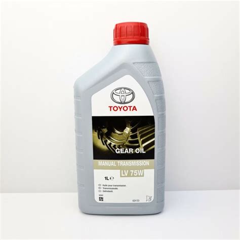 Toyota genuine manual transmission gear oil lv. - Vita di santi alessio, patrizio romano.