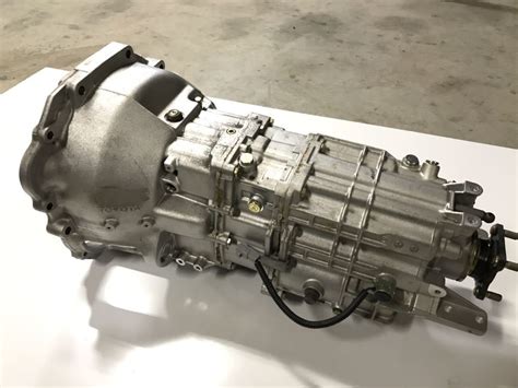 Toyota getrag v160 transmission gearbox repair and troubleshooting manual. - Renault trafic master motor reparaturanleitung werkstatt.