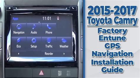 Toyota gps radio system installation manual. - Guía de episodios de yugioh zexal.