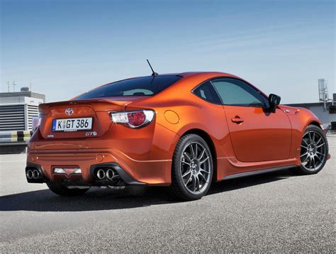 Toyota gt 86 manuale o automatico. - 2001 2002 club car villager 4 6 8 transporter 4 6 gasoline vehicle repair manual.