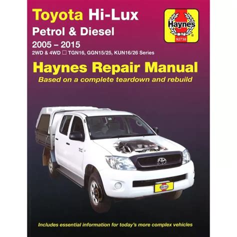 Toyota hi lux und hi ace besitzer werkstatthandbuch. - Aiptek pencam trio hd user manual.
