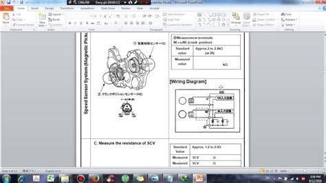 Toyota hiace 2kd ftv engine repair manual. - Historical atlas of the ancient world 4000000 500 bc.