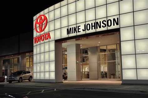 Toyota hickory. Mike Johnson's Hickory Toyota Scion - Location, Deals and Inventory. Directory / North Carolina / Hickory. of , North Carolina -. Contact Information. Hours of Operation. Special Offers. Dealer Services. 