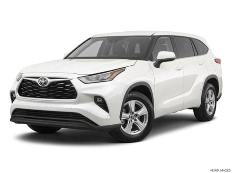 2019 Toyota Highlander LE. $26,998* 54K mi. $99 Shipping from CarMax Roswell, GA. 22. Used Toyota Highlander near Cookeville, TN for Sale on carmax.com. Search used cars, research vehicle models, and compare cars, all online at carmax.com.. 