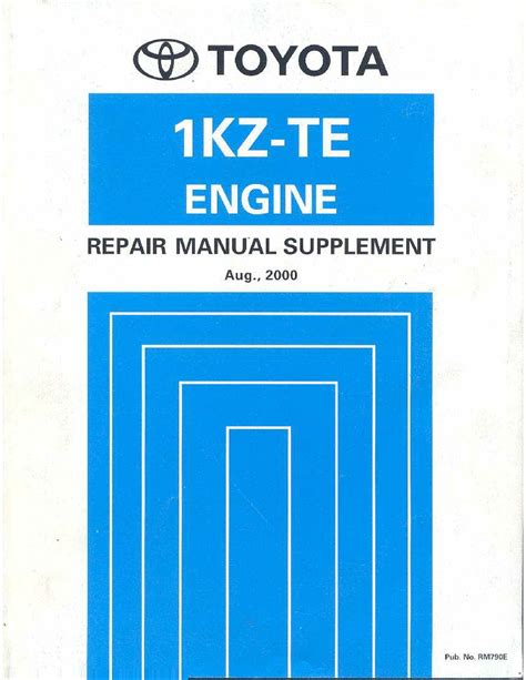 Toyota hilux 1ks te motor technisches werkstatthandbuch download alle modelle ab 1999 gedeckt. - Bmw k1200 k1200rs k 1200 rs 1997 2004 service repair manual.