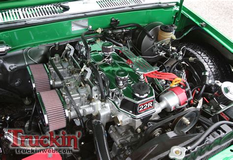 Toyota hilux 22r engine manual 93. - Honda 13 hp engine gx390 manual.