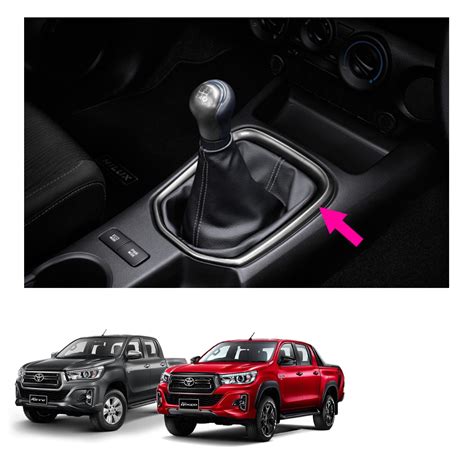 Toyota hilux gear shift console manual. - Parent child relations a guide to raising children.