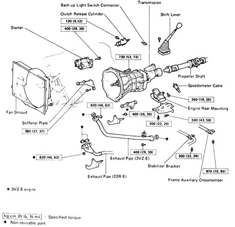 Toyota hilux surf automatic transmission repair manual. - Manuali di riparazione pompe iniezione carburante stanadyne.
