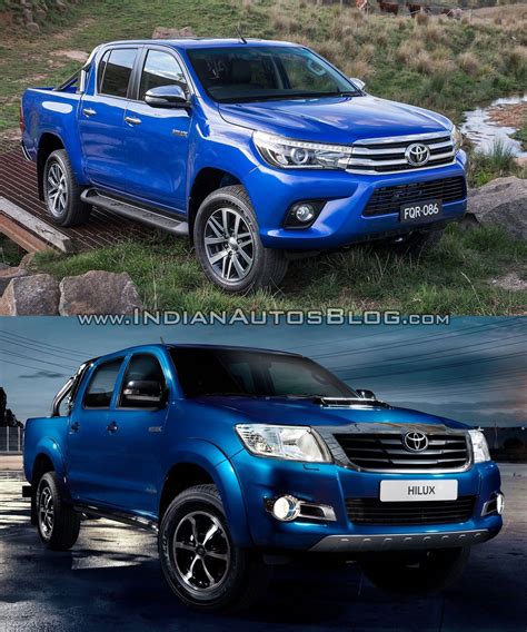 Toyota hilux toyota hilux toyota hilux. Compared to all of this, the 2023 Toyota Hilux hasn't gone beyond gas and diesel powertrains. The most powerful Hilux pickup truck today is equipped with a 2.8-Liter diesel engine with 201 hp and 376 lb-ft of torque. The coolest 2023 Hilux to get is the GR Sport trim with rally-inspired performance and style. Yup! 