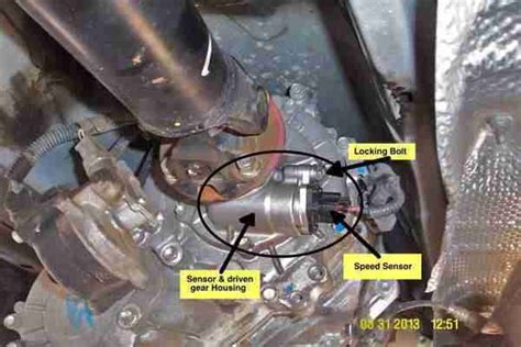 Toyota hilux vehicle speed sensor location manual transmission. - Universal remote model 39900 ona12av058 product manual.