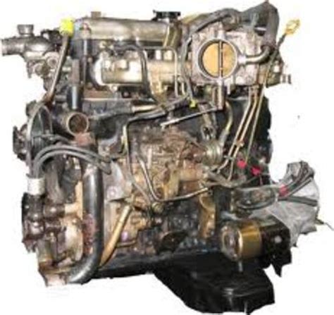 Toyota hino 14b 15b fte engines workshop service manual. - De qué hablamos y no hablamos cuando hablamos del hombre.