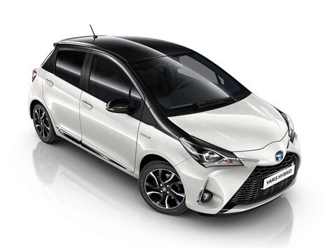 Toyota hybrid business kunden1. XSE Hybrid. $34,295. Base MSRP. 44/47. Est. MPG. 19-in. gloss-black wheels. Sport-tuned suspension. Leather-trimmed steering wheel with paddle shifters. See More Features Build. 
