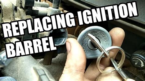 Jul 22, 2020 · Turn the ignition key to the ACC, START, or RUN po
