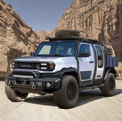Toyota imv 0 usa. The Toyota IMV 0 is an affordable truck that roughly covers the basics. It’s like a modern kei truck and it starts at $10,000. For comparison’s sake, the Ford Maverick starts at … 