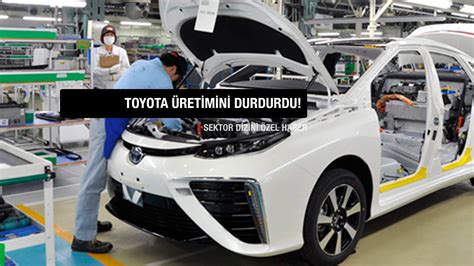 Toyota ingiltere