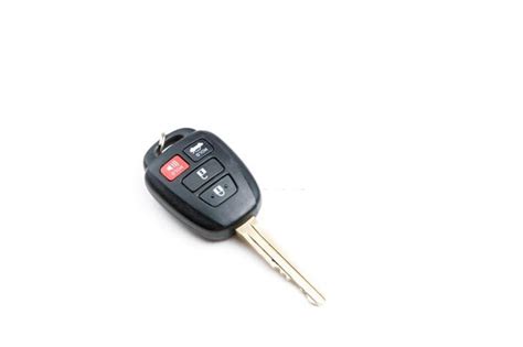 Thanks a million". See more reviews for this business. Top 10 Best Car Key Replacement in Tallahassee, FL - May 2024 - Yelp - Lockmobile, Elsasser's Lock & Key, Squinchy's Locksmith, Lock and Key Locksmith, Lockstar Locksmith Tallahassee, High Quality Locksmith, Jay's Garage and Keys, Pop-A-Lock, Super Smiths, The Flying Locksmiths.