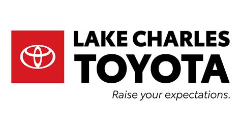 Toyota lake charles. Things To Know About Toyota lake charles. 