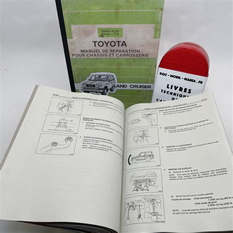 Toyota land cruiser 120 manuel de réparation usine. - Training guide configuring advanced windows server 2012 services 1st edition.