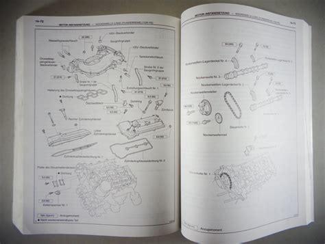 Toyota land cruiser 2015 hersteller werkstatt handbuch. - Mechanical engineering lab manuals of all subject.