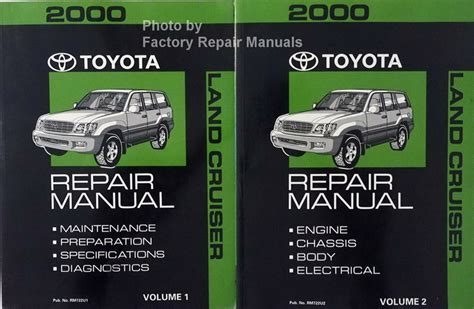 Toyota land cruiser factory parts manual. - Lg 65lb6300 65lb6300 ue led tv service manual.