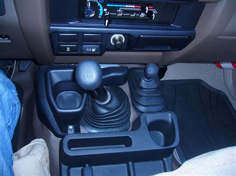 Toyota LandCruiser V6 Pick Up Single Cabi