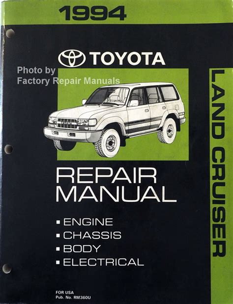 Toyota land cruiser multimedia factory service manual. - Comedy 2 volumes a geographic and historical guide.
